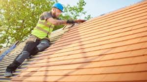 Best Wood Shake Roofing  in Charlotte Park, FL