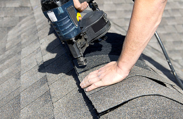 Best Sheet Metal Roofing  in Charlotte Park, FL