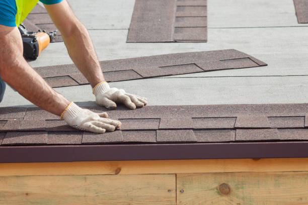 Best Tile Roofing Installation  in Charlotte Park, FL